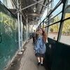 someoldsomenew_